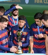 Kaiyun体育软件下载-重生娱乐从写歌开始江舟