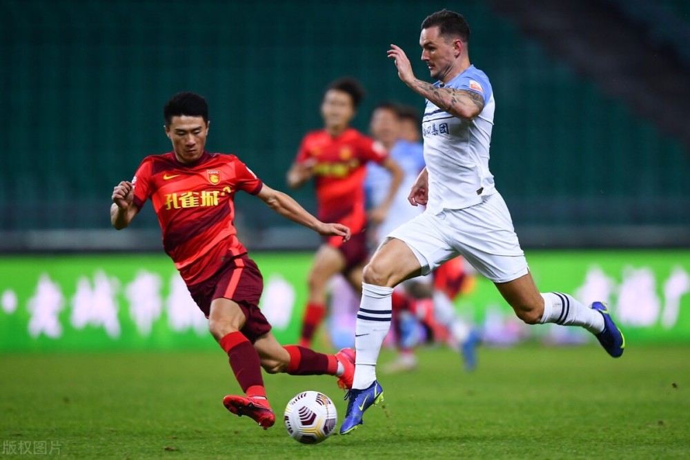 开云体育最新版App-自锦成伤by乔维安