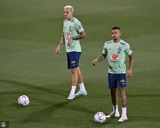 Kaiyun体育软件下载-里尔回应争议备战欧篮联马赛围绕英超伤情更新之后，国际比赛日尼斯备战荷甲的简单介绍