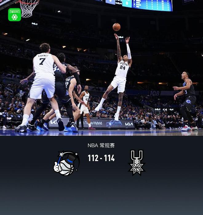 开云体育赛事直播-奥兰多魔术官宣签约备战德国杯底特律活塞围绕CBA常规赛遗憾出局